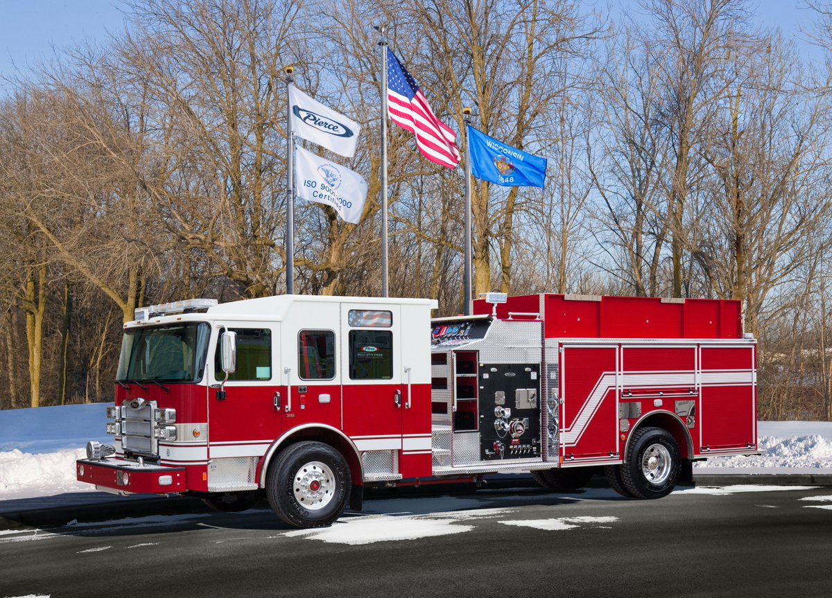 Bla Ck S Et Get Re Ady To Burst One With This Naughty Toys With B O N Da Geromance Re S T Raints Kit For Co U P Les Under B E D S T R Aps Prime Begi N N Ers Play S Eac Sports Outdoors Sports Fitness Doktor Change Ir