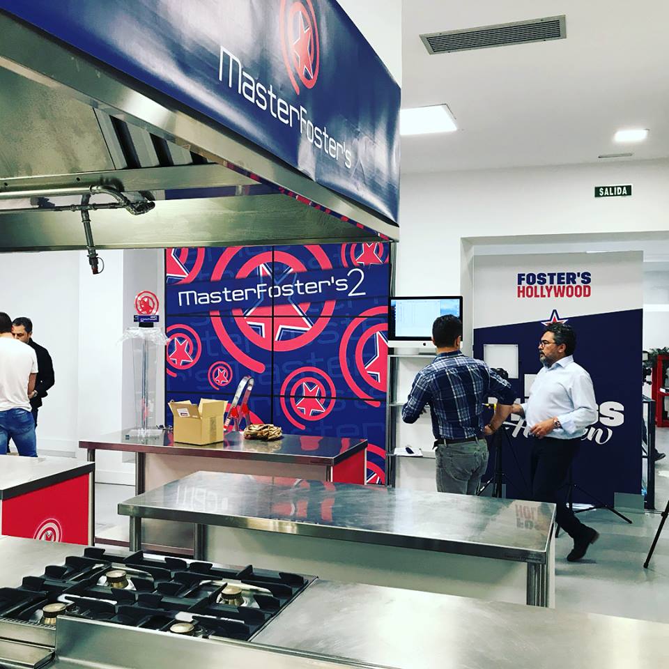 @ElectroluxProEs tweet media