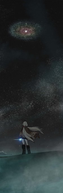 楽園追放 Expelled From Paradise の注目 画像ツイートまとめ 11ページ目 アニメレーダー