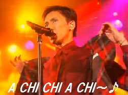 恐山にゃる 100日後に痩せる鰐 愛だろっ愛 在 Twitter 上 Ricky Martinの Livin La Vida Loca のpv 本家 を観てると 郷ひろみの ゴールドフィンガー99 がいかに滑稽かと思えてしまう 笑 本家はやっぱりセクシー アチーチーアチーってなんだそれ