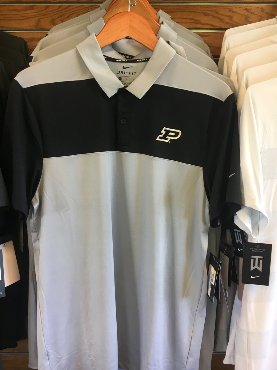 PurdueGolf's tweet photo. 🗣 HEY GRADUATES 🗣

Don’t forget to show the “real world” your Purdue pride! 

#BoilerUp #EverGreatful #EverTrue https://t.co/WQQc3qyHNS