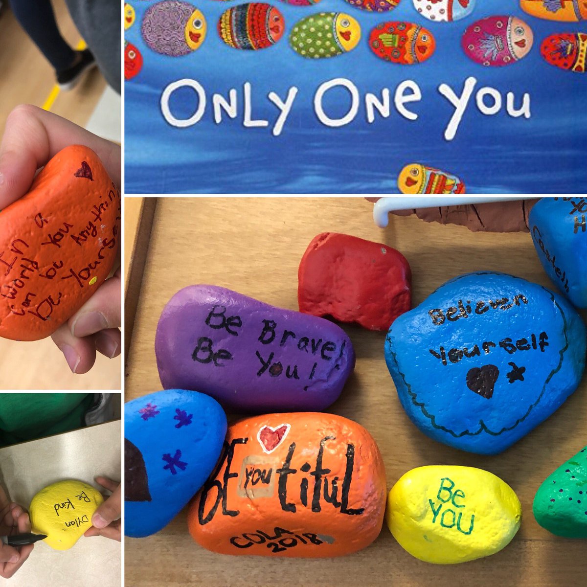 Mrs. G. Di Padre tweet media