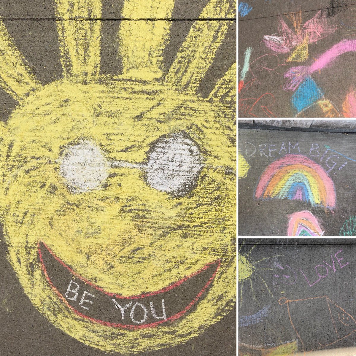 Mrs. G. Di Padre tweet media