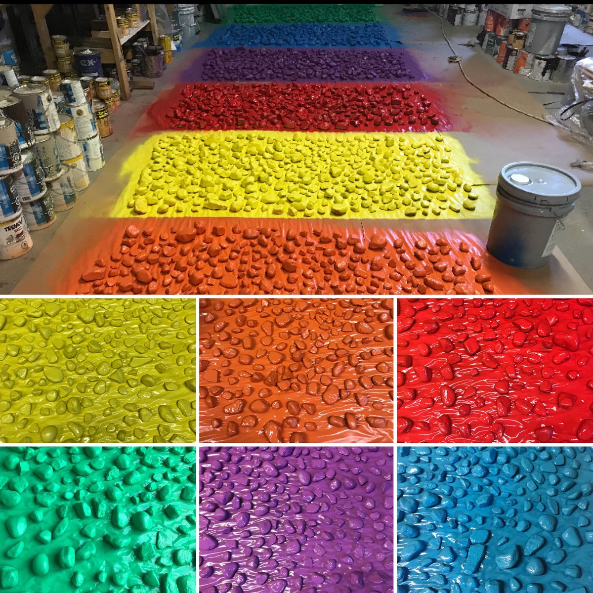 Mrs. G. Di Padre tweet media