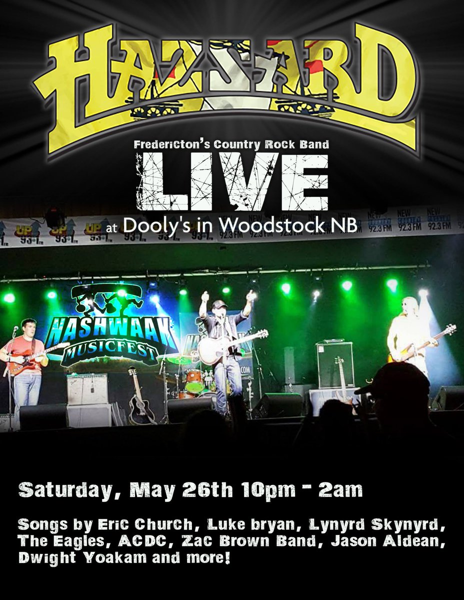LockieMunn's tweet photo. Back at Doolys Next Saturday!!!
#homeawayfromhome https://t.co/AfRxd1IWdX
