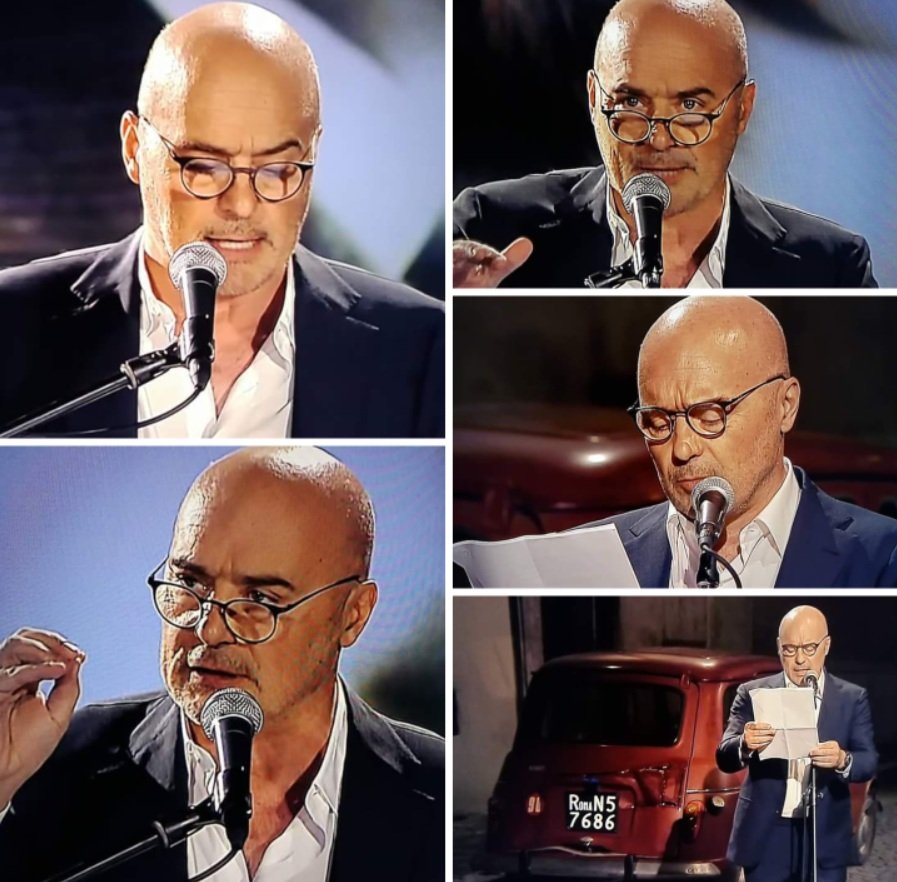 Vincenzo Pellegrini tweet media
