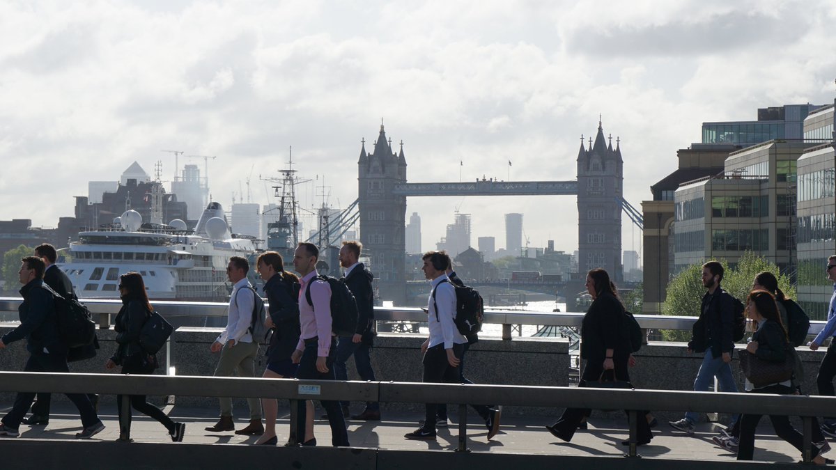 mobilead's tweet photo. 2nd face-to-face meeting @GS1 #GSMP URI Structure WG in London - toward the future of #Packaging where one single #QRCode could serve several requirements #GS1URI #URL #GTIN #EAN #UPC #POS https://t.co/Fc4wRIMKKJ