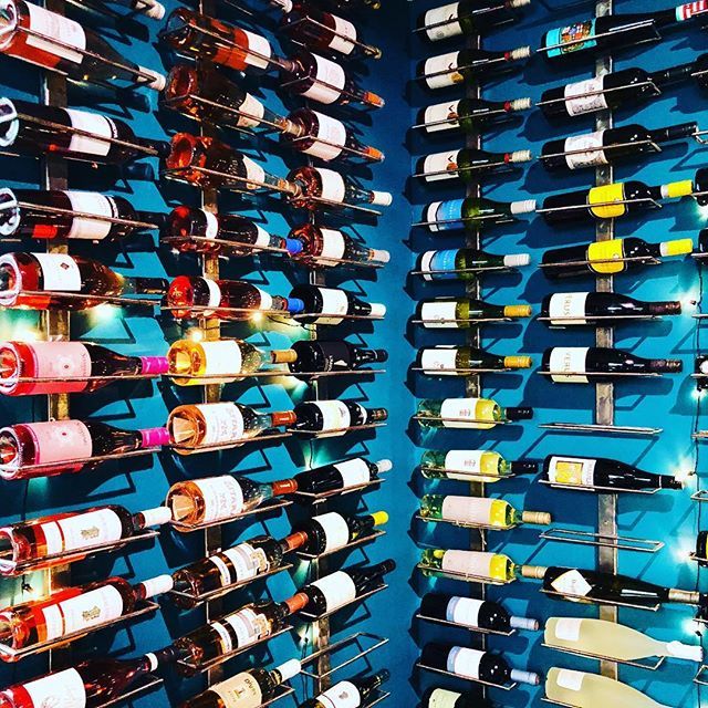 vinocle's tweet photo. Bulgaria, your next natural wine destination!

#vinocle #naturalwine #vinvivant #vinnaturel #vin #vino #wein #wine #winemaker #vigneron #organic #nature #raw #drinks #food #happy #bar #restaurant #shop #instagood #photooftheday #beautiful #happy #picoftheday #fun #instadaily… https://t.co/CYWEaZKkAt