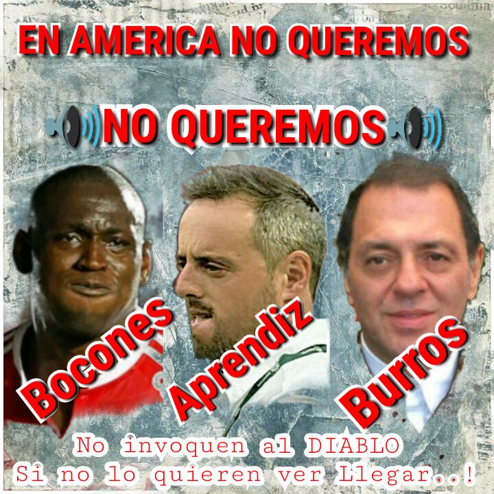 SurRoldanillo's tweet photo. Seguimos en pie de lucha contra @tulioagomez y sus Mercenarios.
@BRS_COL por amor a la institución #ChaoPedrito #ChaoTulio #AmericaPorEncimaDeTodo
Aguante @AmericadeCali https://t.co/8H0bLwURkW
