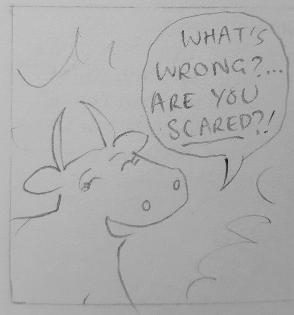 eliza_coli's tweet photo. @strain9000 @EelcoFranz Currently up to my ears in cows while it's sunny outside... some things never change, though at least it's the face these days! Enjoy the sun, hope #VTEC2018 went well. https://t.co/XvOgn2Z5rA