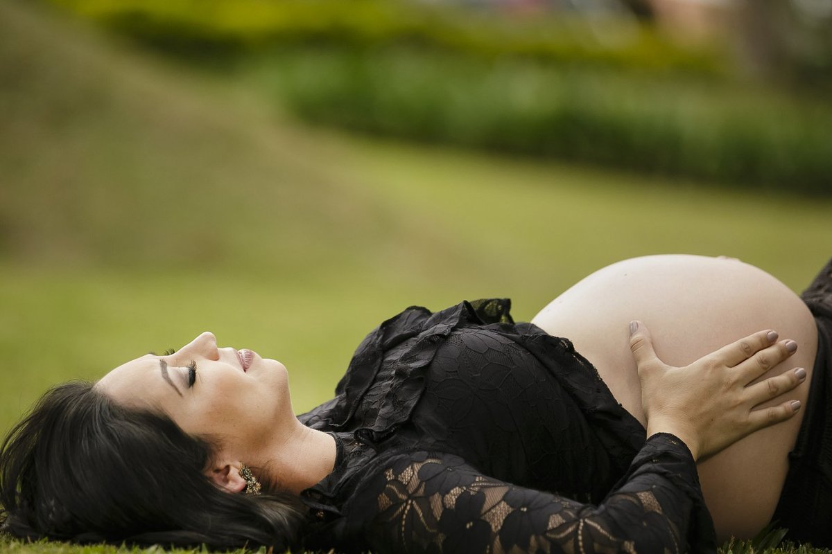 manuelaantunes's tweet photo. #manuantunesfotografias #manuantunes #equipemanuantunes #gravidasbh #maededois #bh #natureza #amor #gestanteslindas #mamaes #gestantes #love #carregandoamor #alegria #maternidade #familia | https://t.co/MytkxI736w https://t.co/Cc53UoYc0m