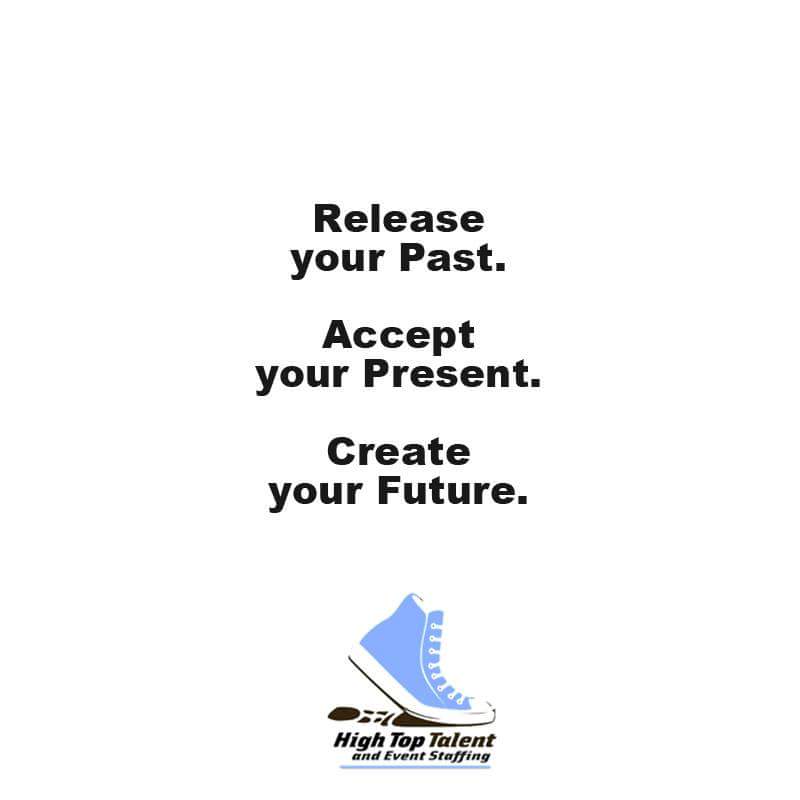 HighTopTalent's tweet photo. Release, Accept, Create. #HighTopTalent https://t.co/gZjvAE3VJf