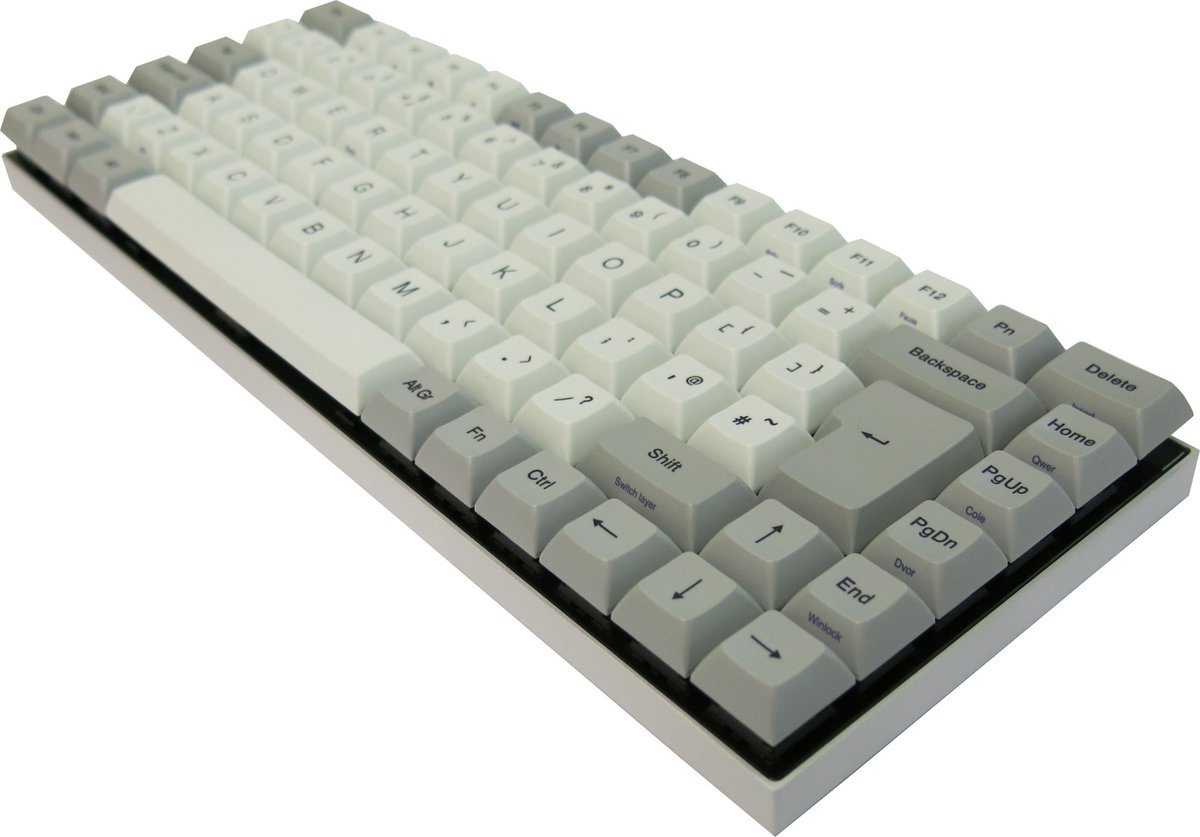 MechKeyboardUK's tweet photo. We are happy to present VortexGear Keyboards
Competitve prices and great quality! Genuine Cherry MX Switches.
https://t.co/eh0mJZvQw0
#vortex #mechanicalkeyboards #cherryswitch #mechkeyboardseu #rgb
@Vortexkb
@cherryswitches
@CherryKeyboards
@MechKeyboardEU
@MKeyboards https://t.co/pxU2Vf1E8I