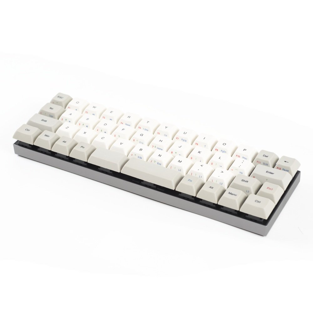 MechKeyboardUK's tweet photo. We are happy to present VortexGear Keyboards
Competitve prices and great quality! Genuine Cherry MX Switches.
https://t.co/eh0mJZvQw0
#vortex #mechanicalkeyboards #cherryswitch #mechkeyboardseu #rgb
@Vortexkb
@cherryswitches
@CherryKeyboards
@MechKeyboardEU
@MKeyboards https://t.co/pxU2Vf1E8I