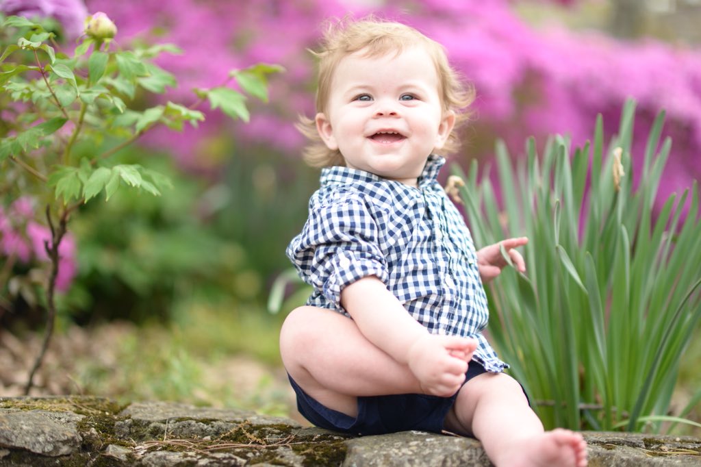 Katie Floyd (KatieRFloyd) Twitter