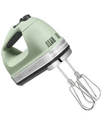 Urgently needed. Our trusty old Electric Whisk is on its last legs. If anyone is able to #donate one it would be most appreciated.
Thank you
waynescup.com