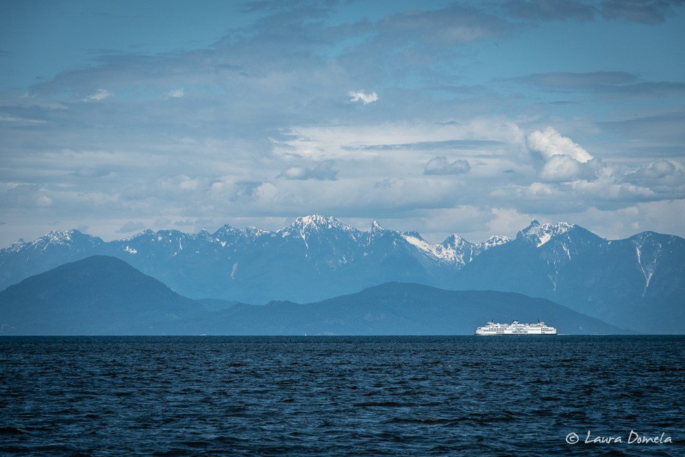 rivetedblog's tweet photo. Flotilla-ing to Alaska Again #SEAK #boating https://t.co/keDtFFFp3Y https://t.co/bAfDNLjehE