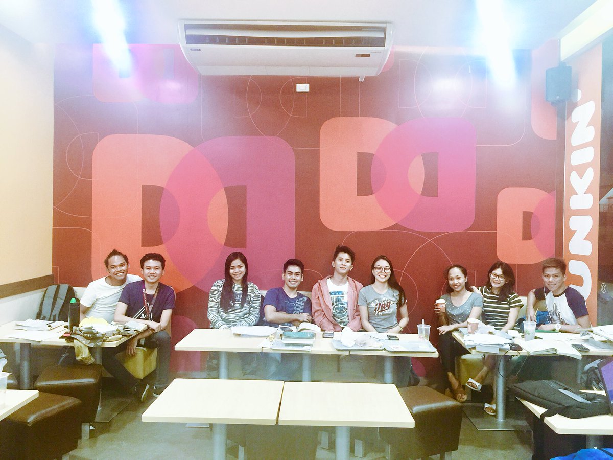 EurelNahial's tweet image. Team DD! @dunkindonuts Laban AC5!! ❤️❤️ #FinalWave  @philhony @AyanAC_ @iricaii @nolicchi95 @iamchsnmrqz @madzambaby @/Sheila @/Felix