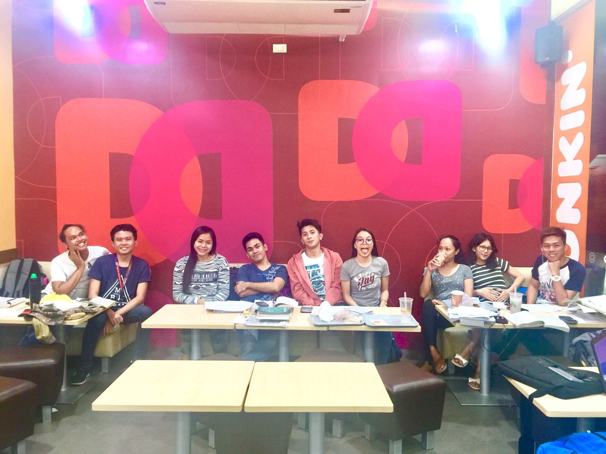 EurelNahial's tweet image. Team DD! @dunkindonuts Laban AC5!! ❤️❤️ #FinalWave  @philhony @AyanAC_ @iricaii @nolicchi95 @iamchsnmrqz @madzambaby @/Sheila @/Felix