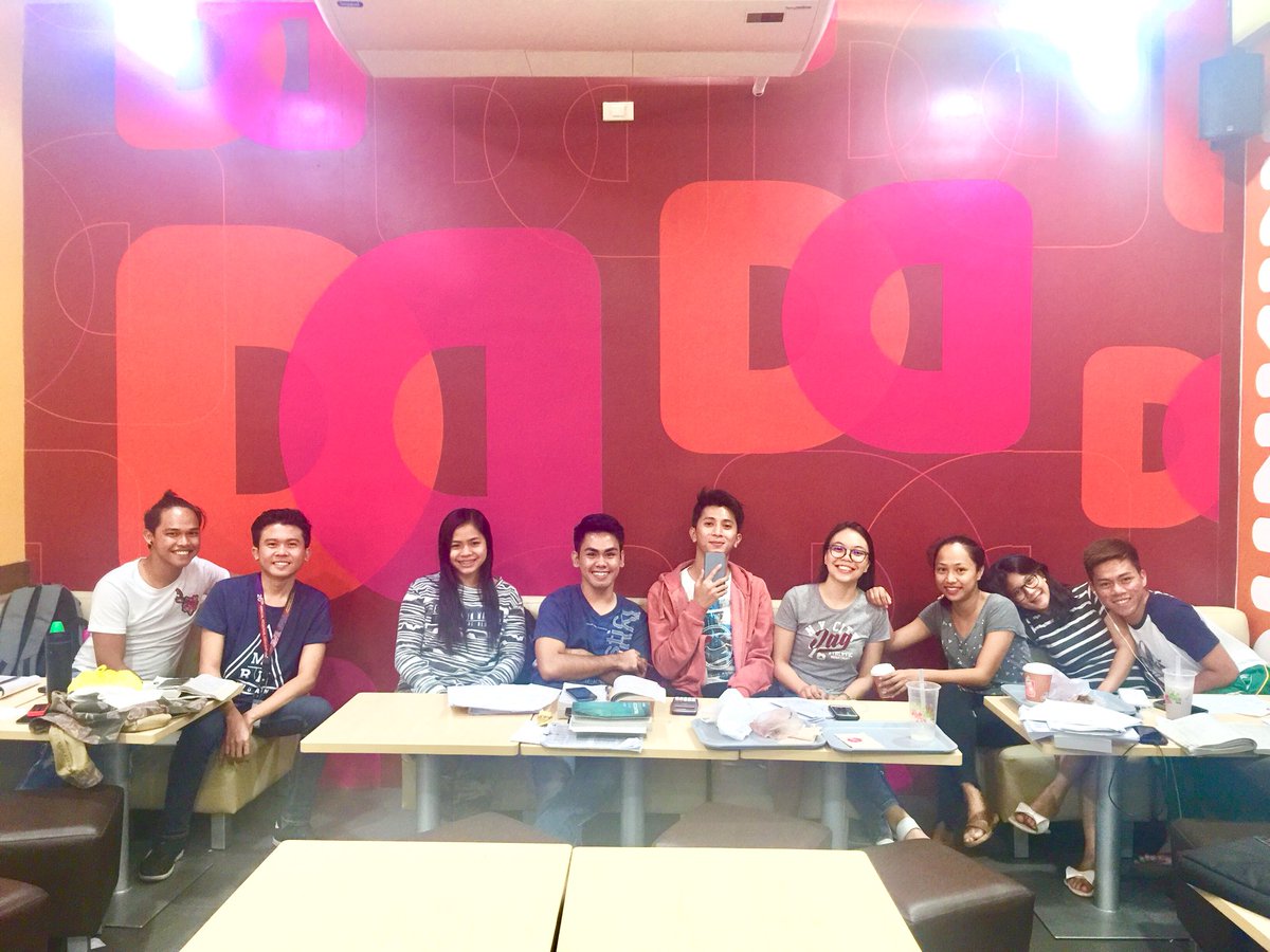 EurelNahial's tweet image. Team DD! @dunkindonuts Laban AC5!! ❤️❤️ #FinalWave  @philhony @AyanAC_ @iricaii @nolicchi95 @iamchsnmrqz @madzambaby @/Sheila @/Felix