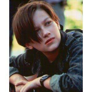 d*7様 【廃盤】Hold On Tightエドワードファーロング CD レア Edward Furlong Hold On Tight cd エドワードファーロング｜Yahoo