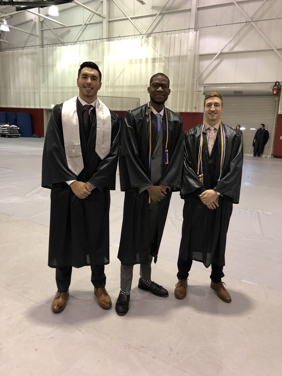 lukedaurer2's tweet photo. Raising the Bars. We made it 🙌🏼 https://t.co/HgwsVyyHaj