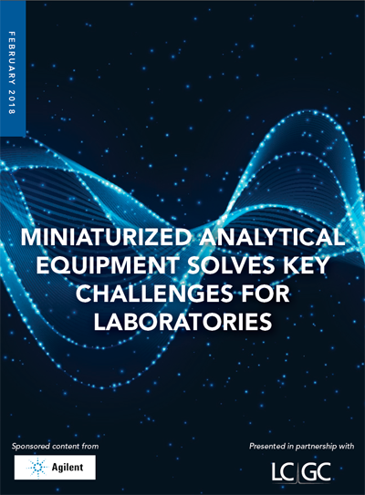 free spectroscopic and mechanistic