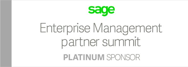 WeAreV1's tweet photo. We had a brilliant time at the #SagePartnerSummit this time last week! It was an honour to be a Platinum Sponsor, and a fantastic time engaging with @SagePartners. #winningtomorrowtogether https://t.co/esGrIbYkKD