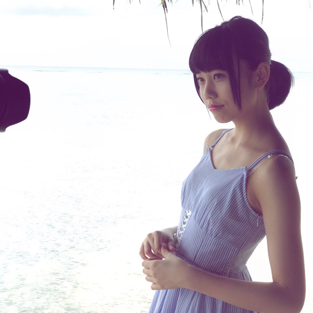 Team 8 Lounge Happy 18th Birthday Chou Kurena Akb48 Team8 チーム8 長久玲奈 Team 8 Lounge Happy 18th Birthday Chou Kurena Akb48 Team8 チーム8 長久玲奈