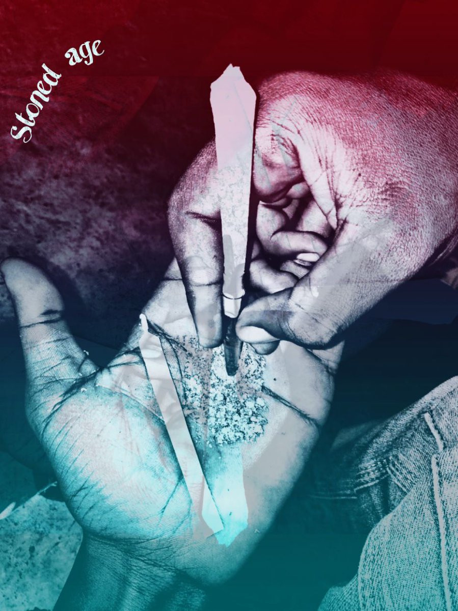 TycinKid's tweet photo. Stoners get stoned
#420
#weed4
#highaf
#STONER https://t.co/xbsDI8cbql