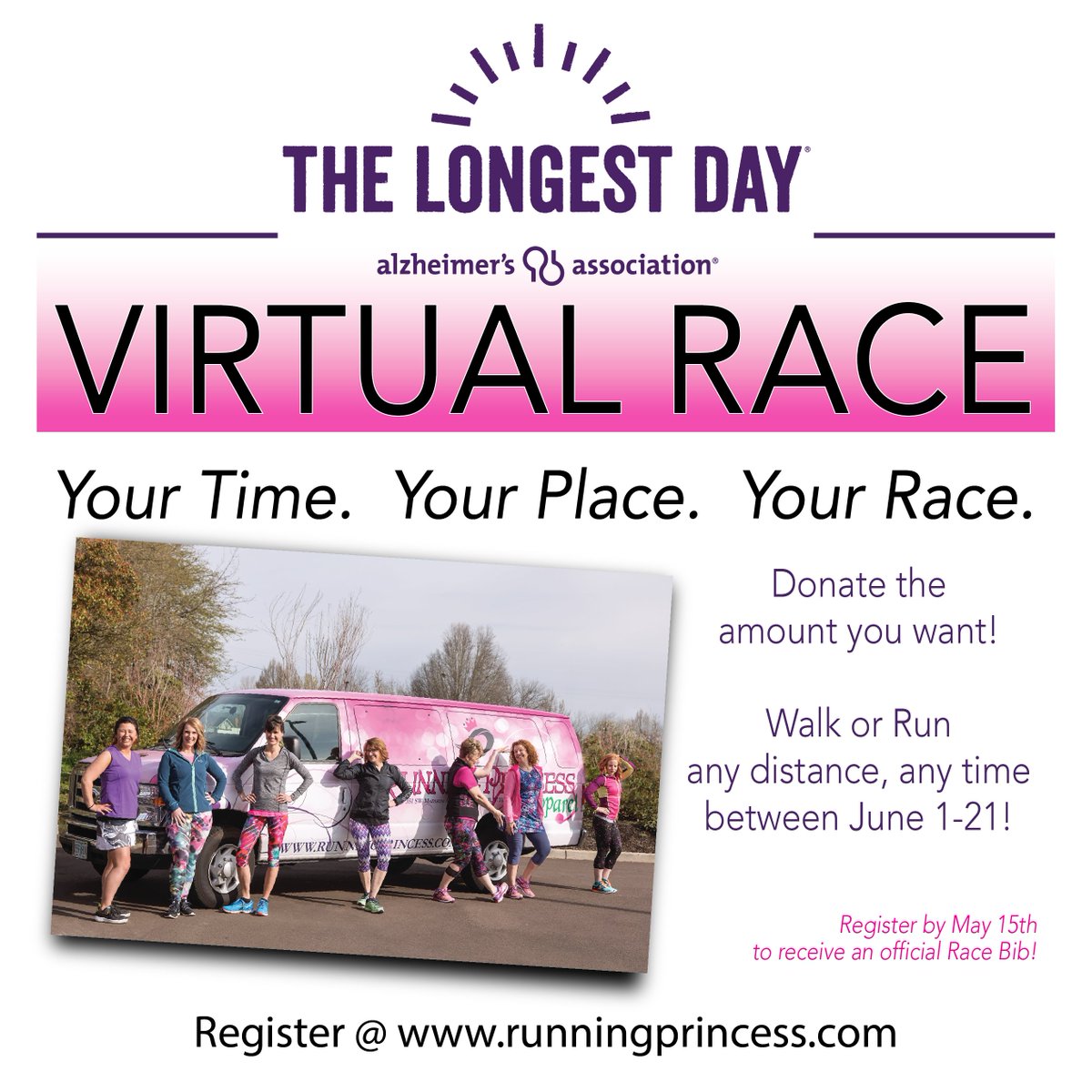 Princess Athletic (Prncessathletic) Twitter