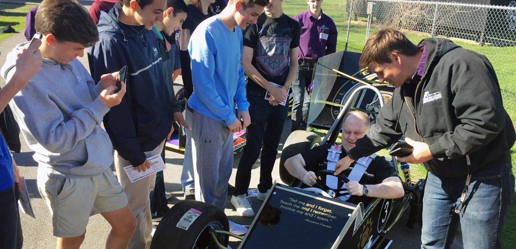 Rutherford County Schools tweet media