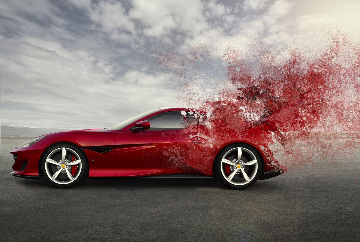 Soundof_Speed's tweet photo. Join us for a rare chance to see demonstration runs from race prepared #luxurycars, historic F1 cars and incredible exotic motors. Find out more about our fantastic #carevent #SoundofSpeed18 Ready.Set.Go: https://t.co/0tAjZVBz7j https://t.co/yLFOQ2B9df