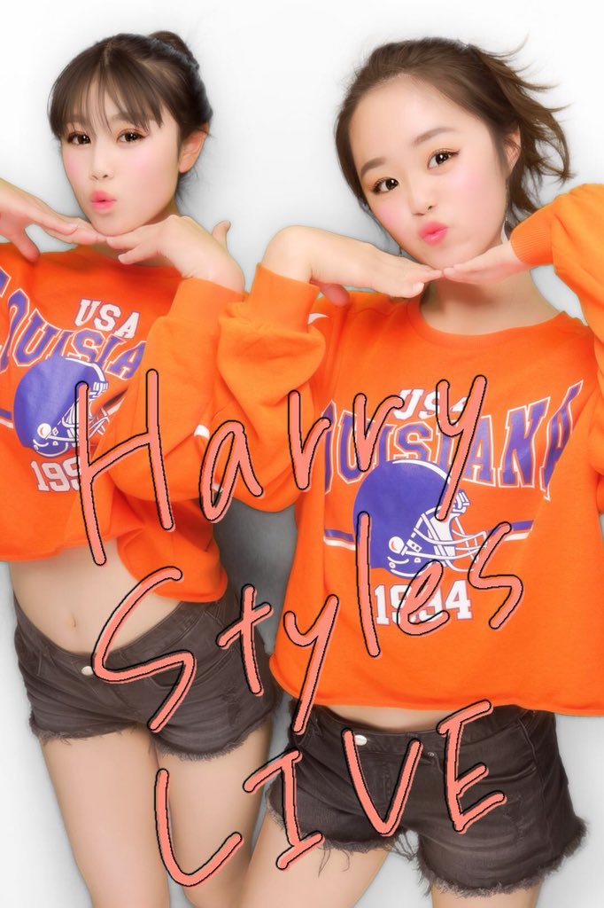 sora10111's tweet photo. すんごい楽しかった！
幸せすぎた。
かっこいいとかじゃない！
もう、天使そのもの！

Harry 素敵なLiveありがとう♡

#HarryStylesLiveOnTour2018 https://t.co/nXkem2DRSu