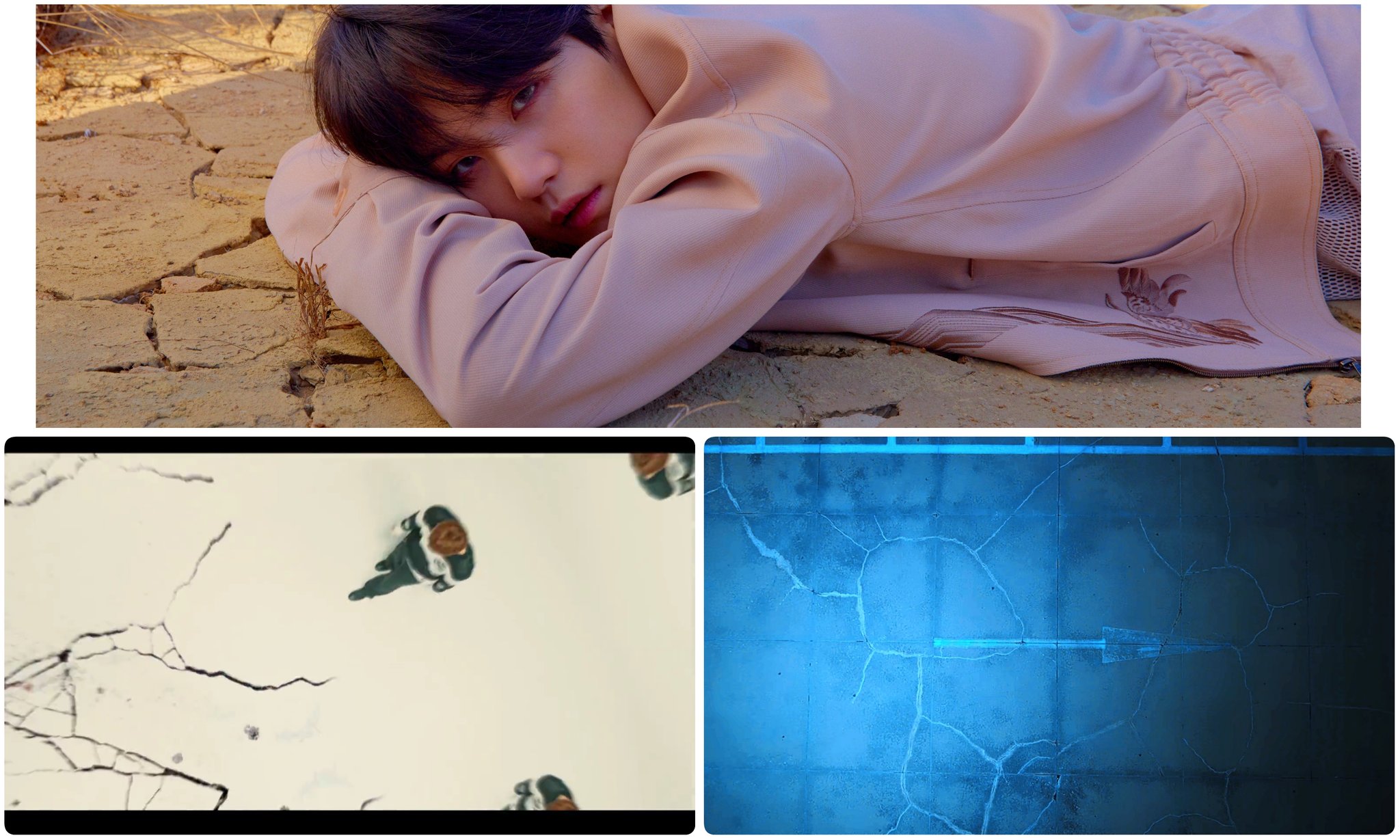 りえっぺ ユング心理学的の原型 夜見る夢のイメージや象徴を生み出す源となる存在 のひとつ 太母 グレートマザー の元型イメージは 地面に開いた底知れぬ割れ目や谷 洞窟などのことがある T Co J3zqz4xygp Twitter