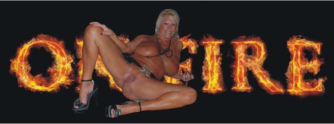 Thanks goes to @kevingold482 for this favorite picture.  Do you like it?  Kisses baby https://t.co/t<a class="tags" target="_blank" title="On Twitter" href="/?out=eyJ0eXAiOiJKV1QiLCJhbGciOiJIUzUxMiJ9.eyJpYXQiOjE3MjE3MDIzNzEsImlzcyI6InR3cG9ybnN0YXJzLmNvbSIsIm5iZiI6MTcyMTcwMjM3MSwiZXhwIjoxNzUzMjM4MzcxLCJyZWRpcmVjdF91cmwiOiJodHRwczovL3R3aXR0ZXIuY29tL2tldmluZ29sZDQ4MiJ9.j_jBEwVFjIGOsiVG2u0igXRq-QP6wUuMuDvaAYuRsdlloCY_bUPZ_JKwZPlXGOMmWrmG33OcHC_BnXpI4ai62g">@kevingold482</a><a href="/tag/asswednesday"class="tags"><span>#asswednesday</span></a><a href="/tag/hardblackcock"class="tags"><span>#hardblackcock</span></a>