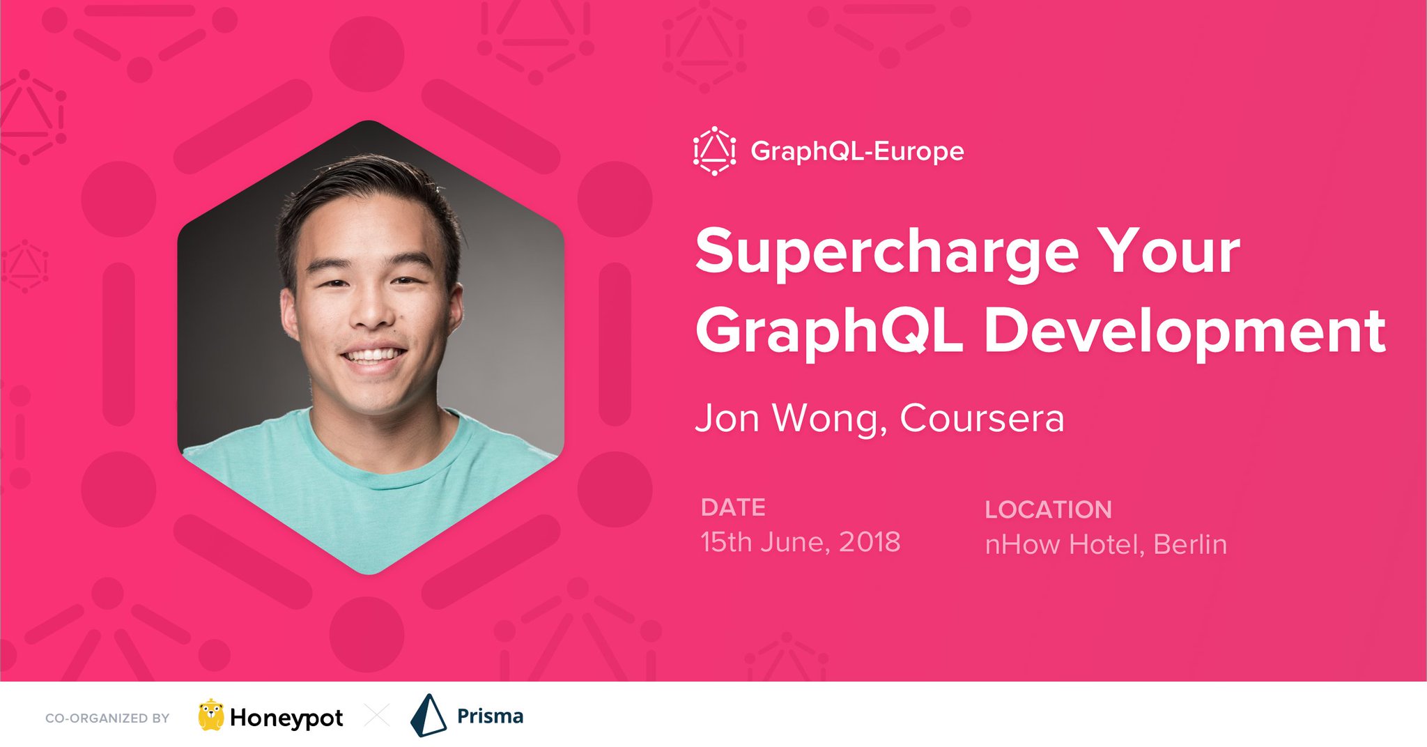 Supercharge Your GraphQL Development