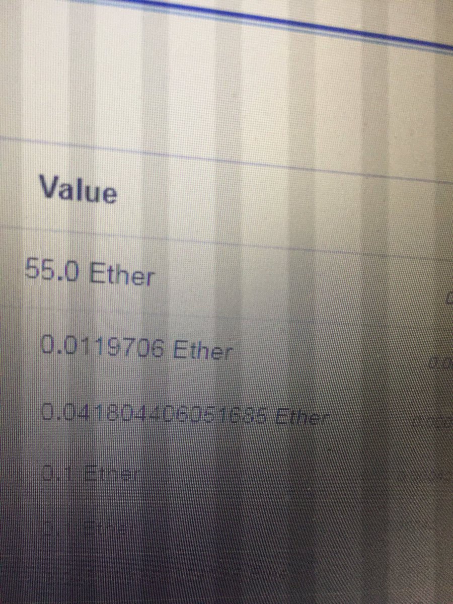 jack tonny tweet media