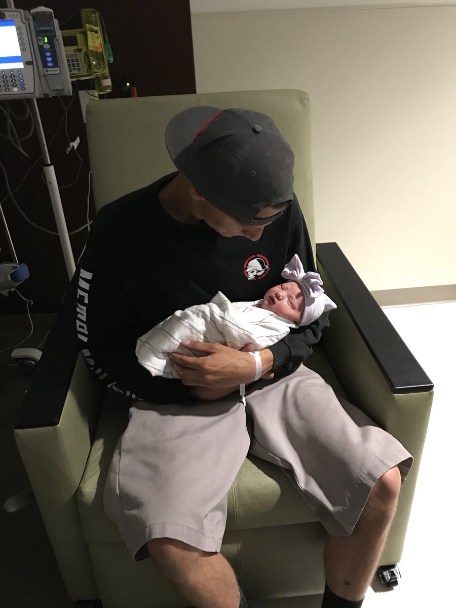 Yanko_Greg's tweet photo. My little princess 😩😍❤️ https://t.co/rqXXIeyfjF