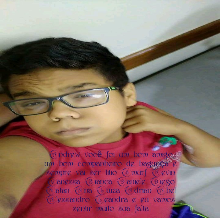 Mariasilvabt21's tweet photo. Sinto falta das nossas conversas e brincadeiras 
#saudadesdevc https://t.co/LPpOXzebkN