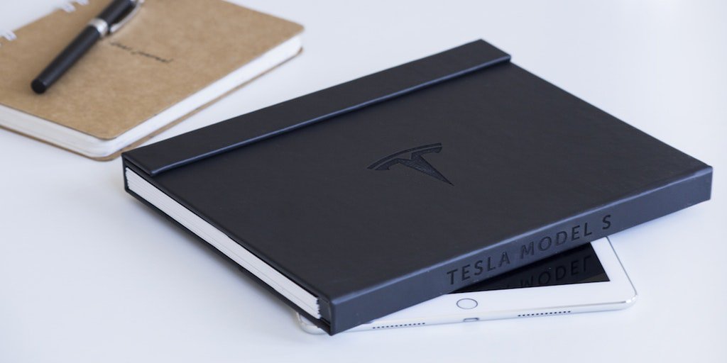TgsOnTheGo's tweet photo. Magik Book: The smart paper catalogue that connects to digital devices https://t.co/NyrNZMX5Pc via @mubashariqbal https://t.co/06PQMGUGNl