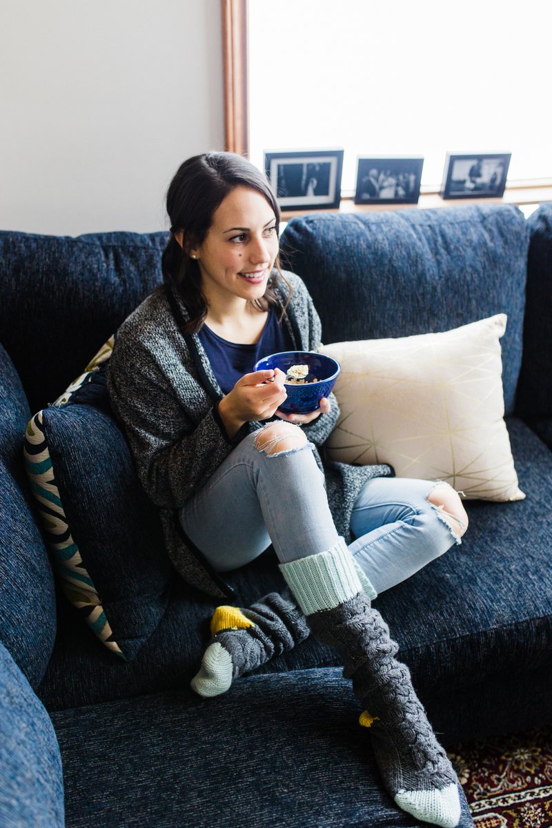 TheHSPblog's tweet image. Do You Struggle With Body Image?

Well so do I.

Here&apos;s 5 Ways To Improve Your Body Image ---&amp;gt; wp.me/p8hBCx-r6

#bodypositivity #selflove