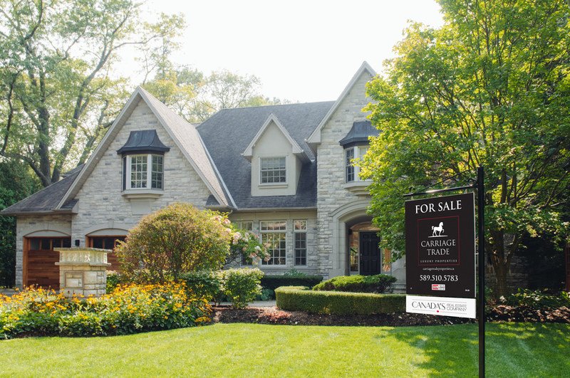 Mario Toneguzzi tweet media