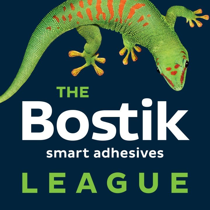 The Pitching In Isthmian League tweet media