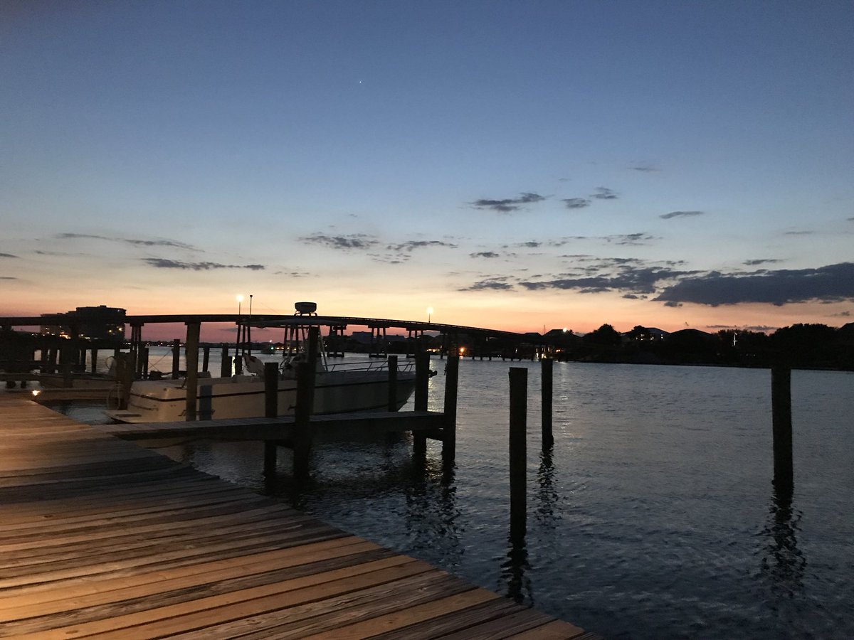 parable_tv's tweet photo. Working with the @ozpda #sunseeker app, prepping that shot list. https://t.co/Y3oRY274Fm