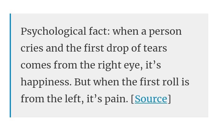 Semi Ia Seokjin Has Tears From His Right Eye Yoongi S Came From His Left Eye And Bts Twt Love Yourself Love Yourself 轉 Tear T Co Ahfegcidec