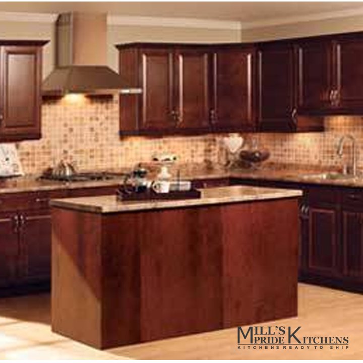 Mill S Pride Kitchens Mill Pride Twitter