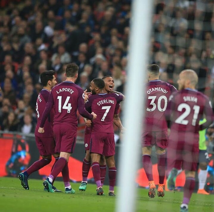 Premios_Fuch's tweet photo. 💪💪💪💪🔵🔵 #cemeoncity https://t.co/U79mOvRyvX