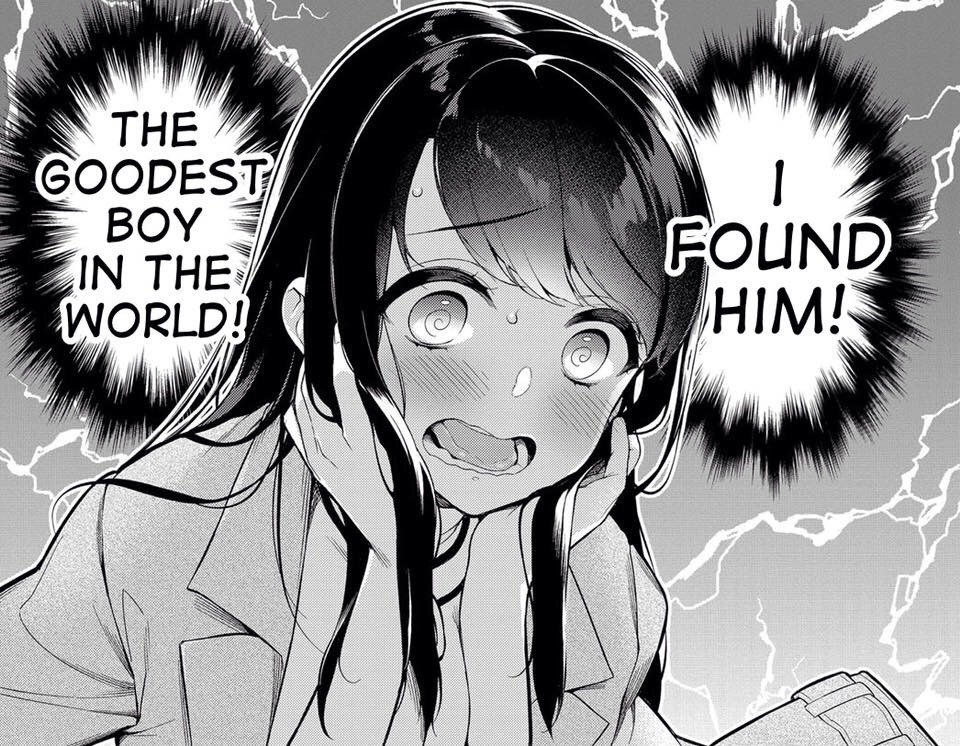 NeruNox's tweet photo. https://t.co/kDGGibbIrV