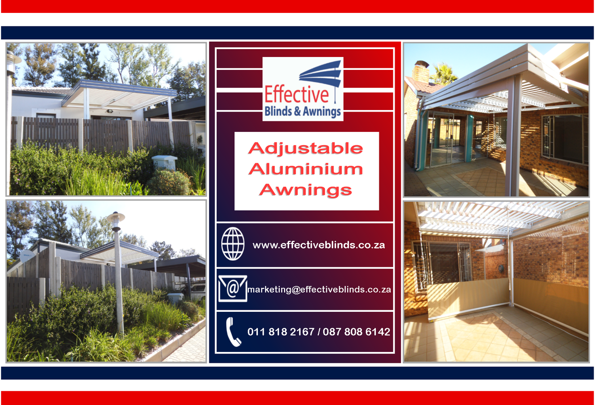 effectiveblind3's tweet image. ow.ly/d69130jUIYH
#adjustablealuminiumawnings #awnings #alumuniumawnings